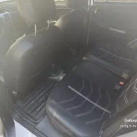 کویک ۱۴۰۱|خودرو سواری و وانت|سنندج, |دیوار