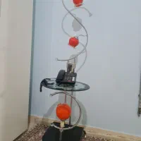 آباژور|چراغ خواب و آباژور|شاهرود, |دیوار