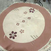 فرش 3متری|فرش|تهران, امام حسین|دیوار