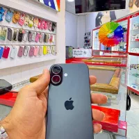 آیفون‌های نو و کار کرده با انواع شرایط قسطی
