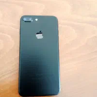 آیفون 7 پلاس