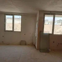 واحد آپارتمان پیش فروش در پردیس