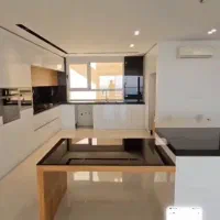 کابینت کابینت کناف بازسازی طراحی تکمیل واحد خشک