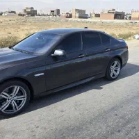 BMW 528|خودرو سواری و وانت|شوط, |دیوار