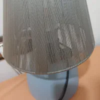آباژور