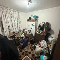 رهن واحد۷۵متری/مسکن مهر/ثامن|اجارهٔ آپارتمان|رشت, کوی غلام نیا|دیوار