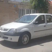 ال نود مدل ۹۵