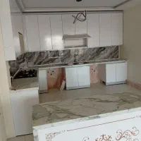 واحد-110متری