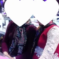 پیراهن مجلسی|لباس|قائم‌شهر, |دیوار