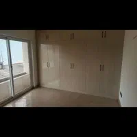 آپارتمان ۱۹۲ متری سام|فروش آپارتمان|رشت, چمارسرا|دیوار