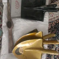 ابزارباغبانی