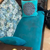 شسشتو مبل و تشک خوشخواب|خدمات نظافت|کرمان, |دیوار