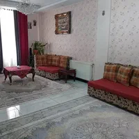 ۶۰ متری/تک واحدی /خوش نقشه|فروش آپارتمان|تهران, یاخجی آباد|دیوار