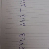 ۰۹۱۲  ۲۹۳  ۴۹۸۵