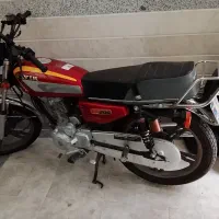 هوندا۲۰۰مدل۴۰۴زیرقیمت