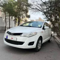 ام وی ام ۳۱۵ تک برگ