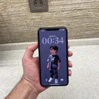 11 pro max 256|موبایل|تهران, گیشا|دیوار