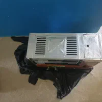 بخاری|بخاری، هیتر، شومینه|زهک, |دیوار