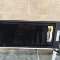 هود مخفی و روکار موتور فلز|هود|اصفهان, لیمجیر|دیوار