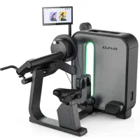 دستگاه بدنسازی جیموست|تجهیزات ورزشی|تهران, حکمت|دیوار