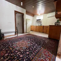 اجاره سوئیت شبانه روزی|اجارهٔ کوتاهمدت آپارتمان و سوئیت|ایزدشهر, |دیوار