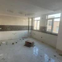 فروش آپارتمان ۷۰ متر طیب دولاب