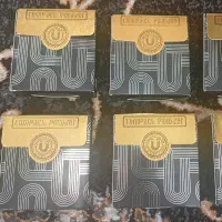 پنکیک لاکچری کویین اصل