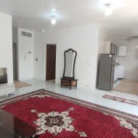 اجاره منزل نوساز دوخوابه فول امکانات|اجارهٔ کوتاه‌مدت آپارتمان و سوئیت|دورود, |دیوار
