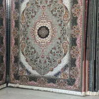 به دلیل افتتاحیه تا ۳۰ درصد تخفیف|فرش|کردکوی, |دیوار