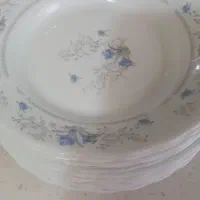 سرویس آرکوپال