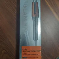 فر مو زنانه شیگلم