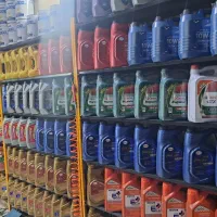 اتوسرویس شبانه روزی کریمی