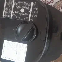مولتی کوکر پلوپز سرخکن ماست پز زودپز آرام پز و...