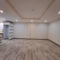 آپارتمان ۷۳ متری خوش نقشه دوخوابه ++++کهریزک|فروش آپارتمان|ری, شهید بهشتی|دیوار