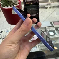 ایفون ۱۶نرمال در حد نو واقعی|موبایل|کرج, گوهردشت|دیوار