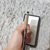 iphone 12 pro max|موبایل|اهواز, کوروش|دیوار