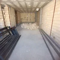 پیش فروش