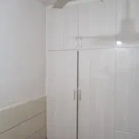 خانه-70-متری-برای-فروش