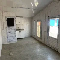 کانکس ویلایی فول امکانات با ضمانت تحویل فوری|مصالح و تجهیزات ساختمان|تهران, یافت آباد جنوبی|دیوار