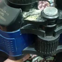 دوربین شکاری