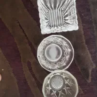 لوازم خانه و آشپز خانه