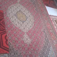 فرش|فرش|زاهدان, |دیوار