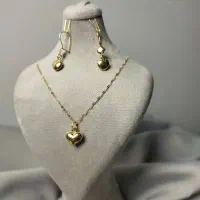 انلاین شاپ طلا|جواهرات|گرگان, |دیوار