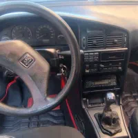 روا دوگانه سوز شرکتی|خودرو سواری و وانت|مهاجران, |دیوار