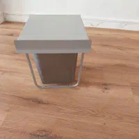 سطل زباله کابینتی نونو