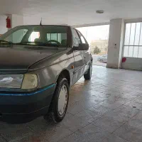 پژو روا|خودرو سواری و وانت|میانه, |دیوار