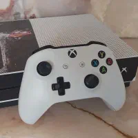 ایکس باکس وان اس|کنسول، بازی ویدئویی و آنلاین|جوانرود, |دیوار