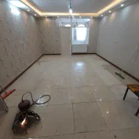 استخدام چند نیروی خدماتی خانم در دفتر نظافتی