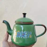 ریز ودرشت خاص وکهنه|کلکسیون اشیاء عتیقه|اردکان, |دیوار