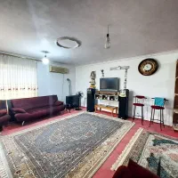 ویلا۱۸۰متری روستایی/بافت مسکونی/۳کنتور/اسنادکامل|فروش خانه و ویلا|فریدونکنار, |دیوار